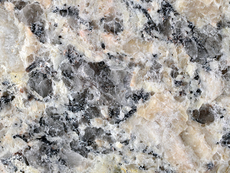 granite - width 4.8 cm