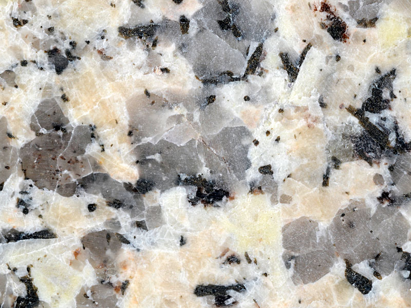 granite - width 3.2 cm